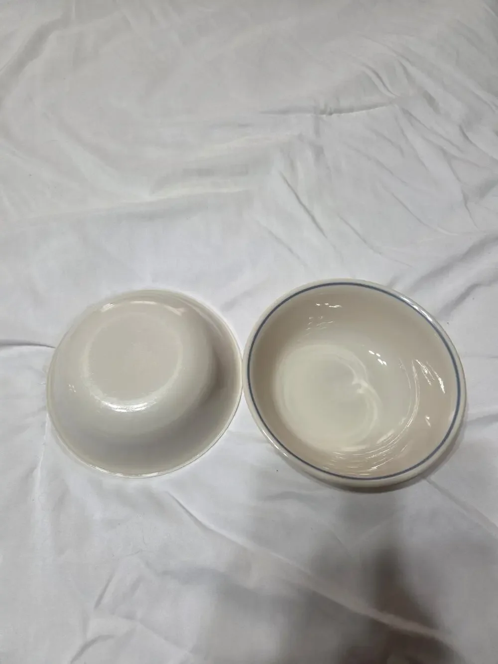 Corelle RETIRED 